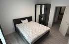 De inchiriat apartament cu 2 camere- cu balcon si parcare 450 /luna - 10