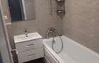 Apartament decomandat în Dobroești