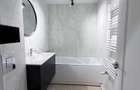 Apartament 2 camere, Decomandat, Nicolina - 2