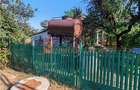Casă individuală cu 4 camere cu Teren 973 Mp în Lipia - 5