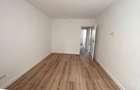 Apartament cu 3 camere semidecomandat în 1 Decembrie 1918 - 11