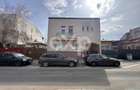 Casa 4 Camere Mosilor/Eminescu - 3