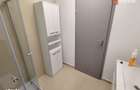 Apartament cu 2 camere de inchiriat in Giroc - 7