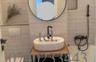 Apartament cu 2 camere semidecomandat în Armeneasca - 8 Apartament cu 2 camere semidecomandat în Armeneasca - 8