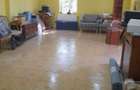 Casă cu 3 camere semidecomandat în Central - 2