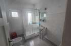 Casa cu etaj tip duplex Cartierul Florilor - 1
