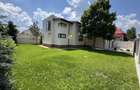 Vila Exclusivista in Baneasa - 6 camere - 620mp Teren! - 2