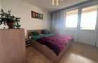 Apartament 3 camere,zona 22 Decembrie - 16
