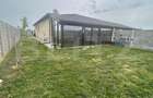 Duplex Sag, 4 camere, 88mp utili, teren 343mp - 18