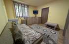 Apartament cu 2 camere semidecomandat în Gheorgheni - 1