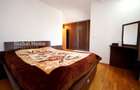 Apartament cu 3 camere semidecomandat în Tineretului - 11
