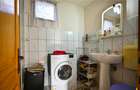 Casă cu 3 camere cu Teren 396 Mp în Brașov - 6