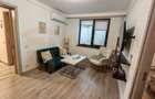 Apartament 2 Camere Modern – Etaj 1 – Zona City Park Mall - 16