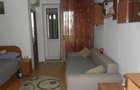 Garsonieră semidecomandată în Apărătorii Patriei - 2
