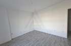 Apartament la cheie 3 camere balcon 7 mp boxa si parcare pe Dna Stanca - 7