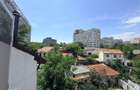 Apartament 2 camere de inchiriat S3, mobilat/utilat parc IOR - 8