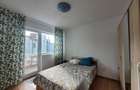 Apartament cu 2 camere semidecomandat în Cișmigiu - 11