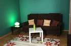 Apartament cu 2 camere semidecomandat în Domenii - 6