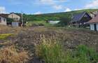 Teren Chinteni, 756 mp,zona lacului, intre case, front la 2 strazi - 1