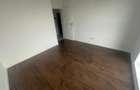 APARTAMENT 2 CAMERE | 56,9MP | DECOMANDAT | ACCES METROU - 9