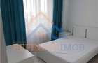 Apartament cu 3 camere decomandat în Giulești - 9