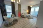 Apartament cu 3 camere decomandat în Lujerului - 2