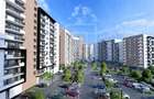 Garsonieră decomandată în Metalurgiei - 2