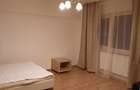 Garsonieră decomandată în Titulescu - 2