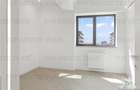 Apartament cu 3 camere decomandat în Pipera - 3