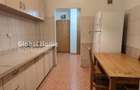 Comision 0% | 2 camere | Baneasa - Marinarilor | 5 min Parc Herastrau - 7