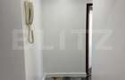 Apartament 3 camere renovat, gata de mutare - 13