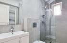 INCHIRIERE 2 camere bloc nou + Loc de parcare Soseaua Fundeni nr.42 - 2
