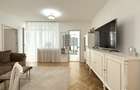 Apartament cu 3 camere semidecomandat în Cișmigiu - 3