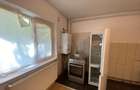Apartament cu 2 camere decomandat în Doamna Ghica - 8