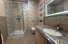 Apartament cu 3 camere decomandat în Tractorul - 6