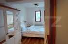 OPORTUNITATE | Casa cu teren 1000 mp + teren separat 915 mp + apartame - 2