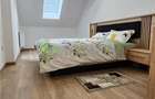 Apartament 2 camere Tractorul Maurer-Villas,mobilat-utilat l - 6