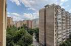 Apartament cu 3 camere semidecomandat în Griviței - 14