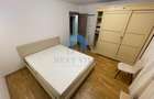 Apartament cu 2 camere decomandat în Plopilor - 1