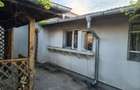 Casa de Vanzare Tineretului Ro?iorii de Vede - 5
