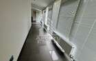 Apartament cu 2 camere la 5 minute de Iulius Mall - 6