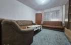Apartament 1 camera, Zona Uta, parter - 4