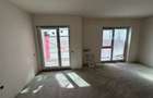 Apartament de 36,82mp, pe strada Soporului - 4