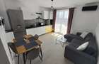 2 camere open space, modern, Valea Chintaului - 6