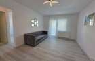 2 camere, fix langa Liceul Roman Voda, etaj intermediar, renovat 2025 - 4