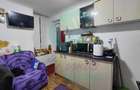 Apartament cu 5 camere semidecomandat în Calea Călărașilor - 4