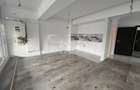 Apartament cu 3 camere semidecomandat în Ferdinand - 2