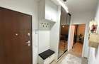 Apartament cu 2 camere decomandat în Titan - 11