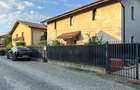 Casă individuală cu 4 camere cu Teren 430 Mp în Balotești - 1