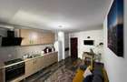 Apartament cu 1 camera de vanzare in Selimbar Langa Shopping City Sibiu - 1